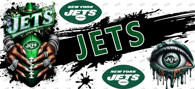 NFL-A1456