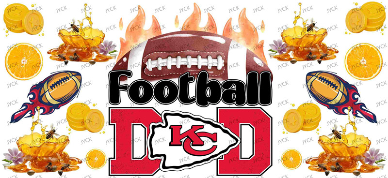 NFL-A146