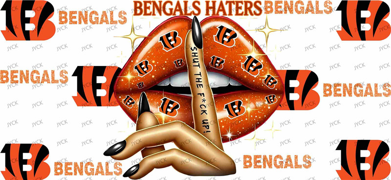 NFL-A1467