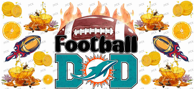NFL-A147