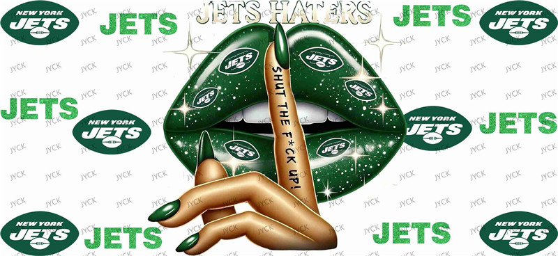 NFL-A1478