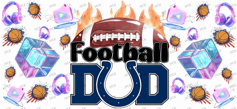 NFL-A148