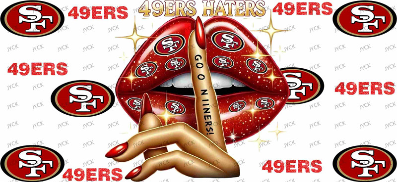 NFL-A1483