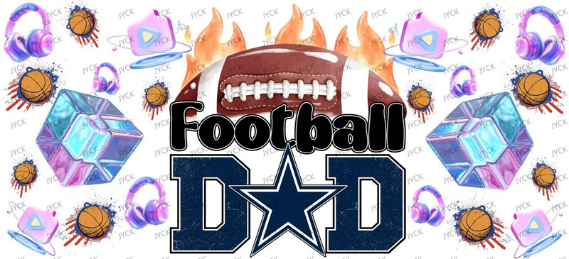 NFL-A149