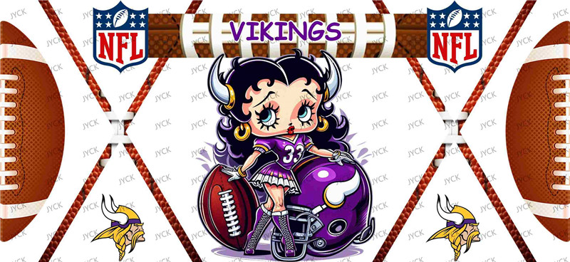 NFL-A1492