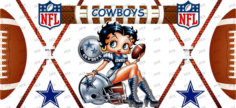 NFL-A1496