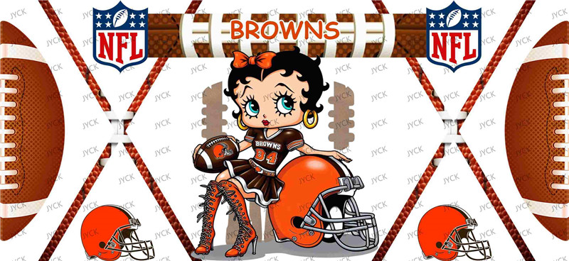 NFL-A1497