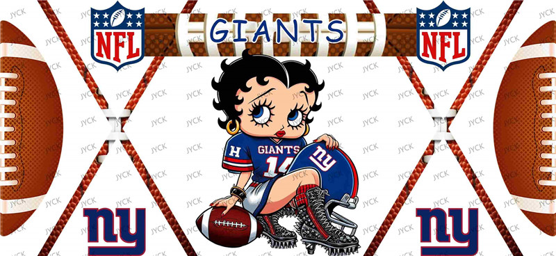 NFL-A1498