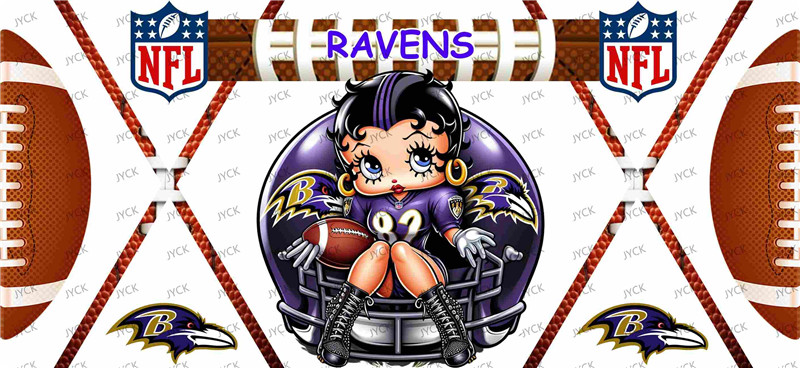 NFL-A1499