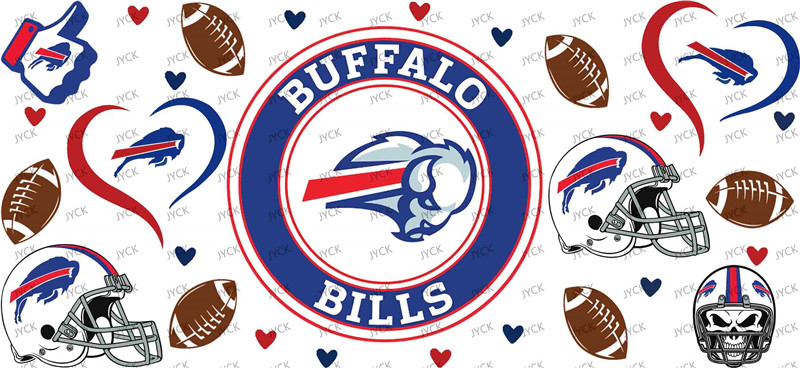 NFL-A15