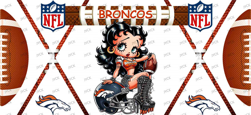 NFL-A1500