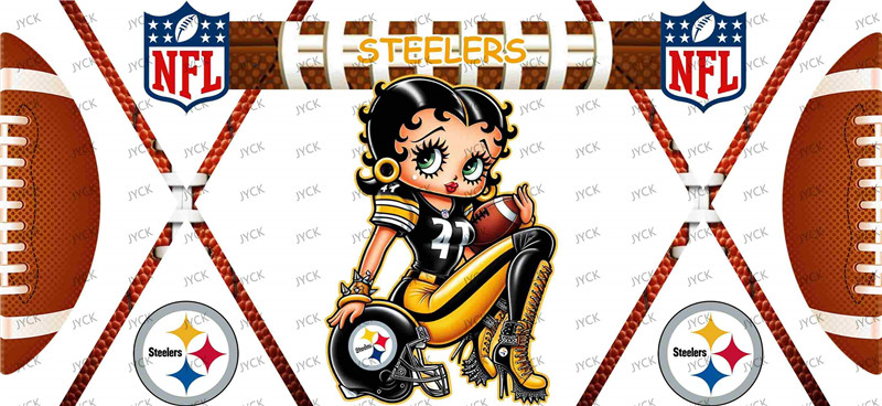 NFL-A1501