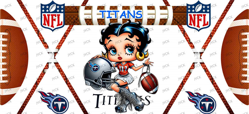 NFL-A1502