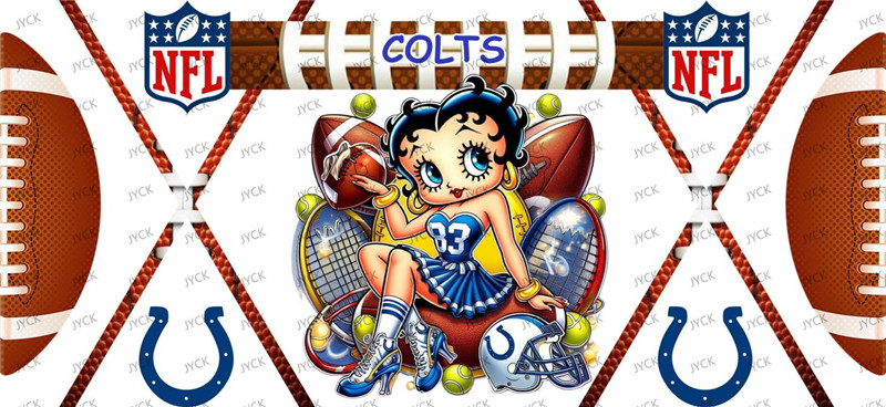 NFL-A1503