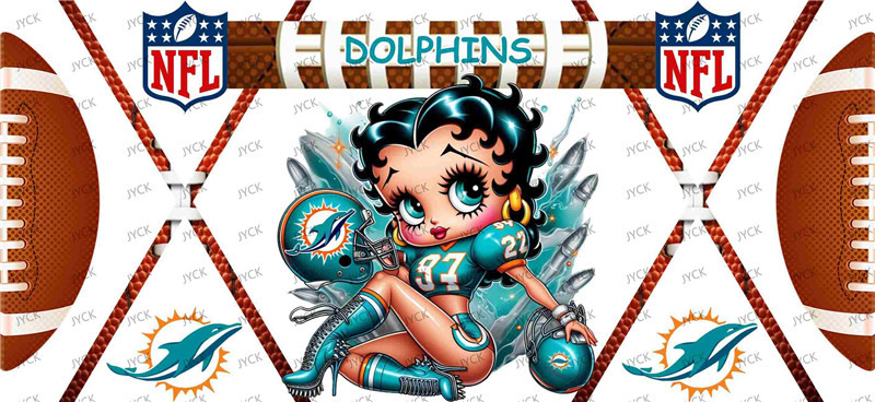 NFL-A1504