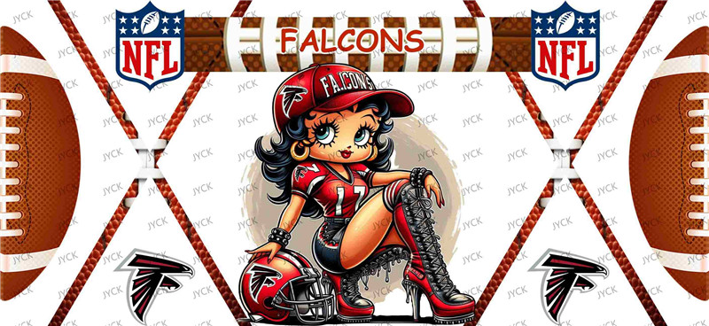 NFL-A1505