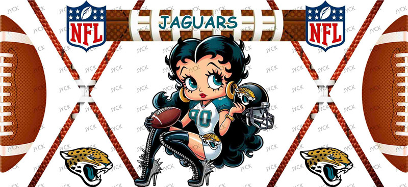 NFL-A1506