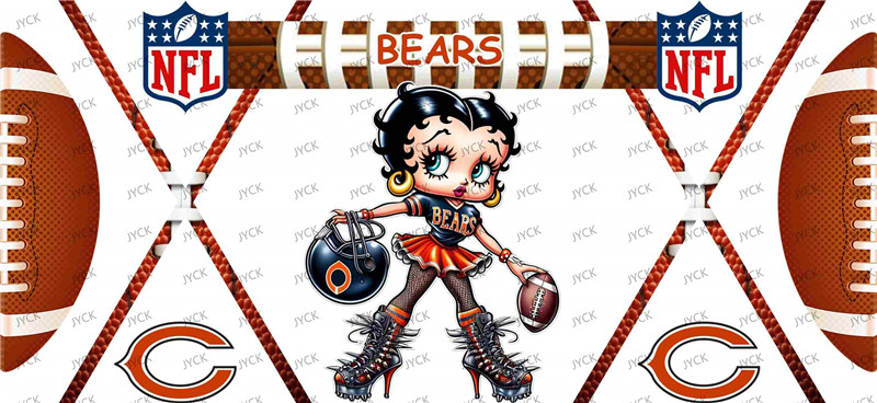 NFL-A1508