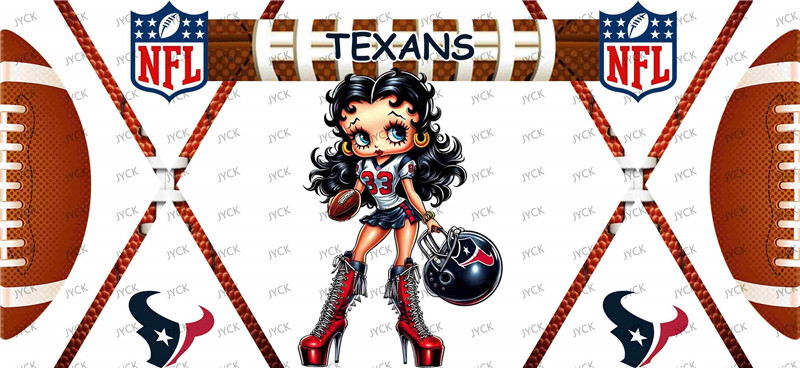 NFL-A1509