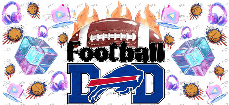 NFL-A151