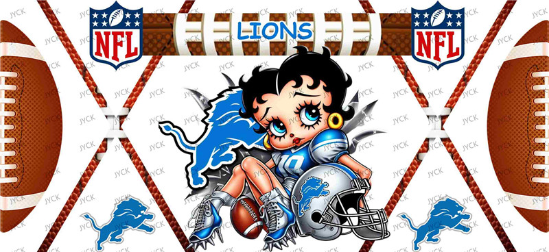 NFL-A1511