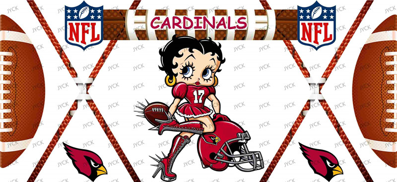 NFL-A1512