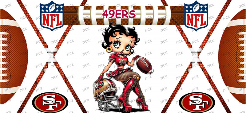 NFL-A1513