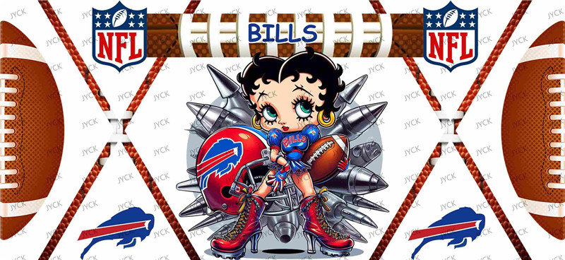 NFL-A1515