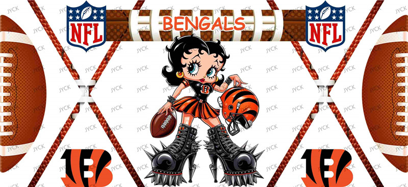 NFL-A1516