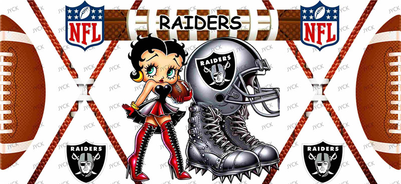 NFL-A1517