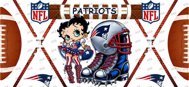 NFL-A1518