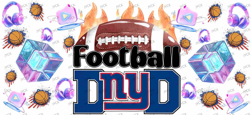 NFL-A152