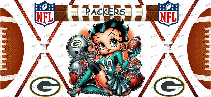 NFL-A1521