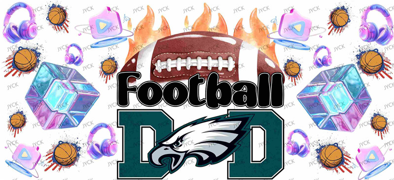 NFL-A153