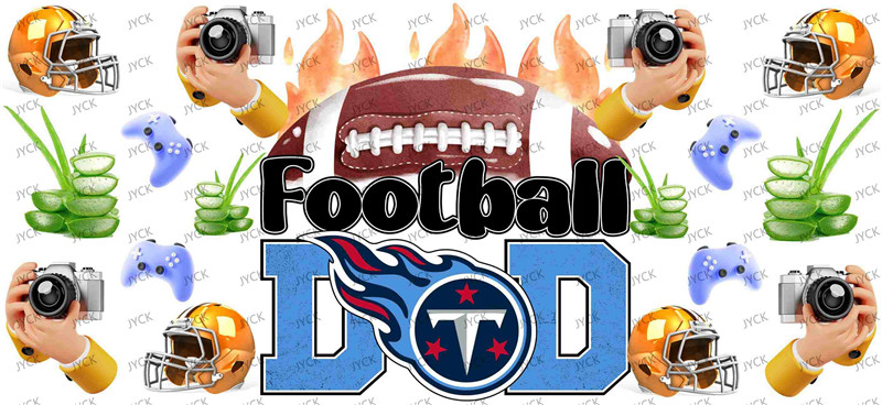 NFL-A154