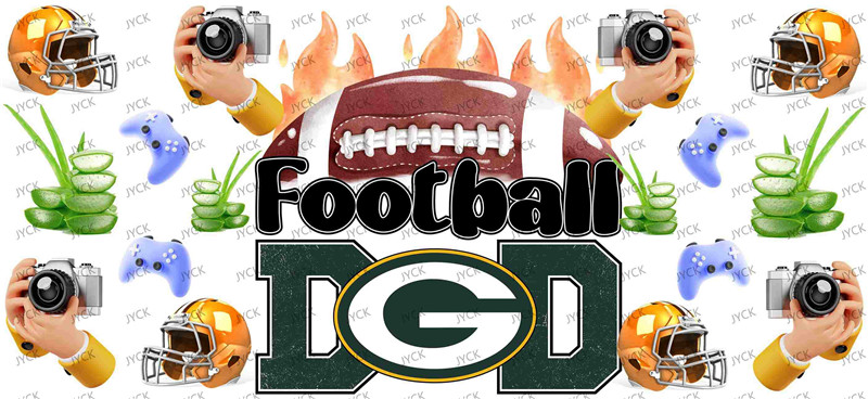 NFL-A155
