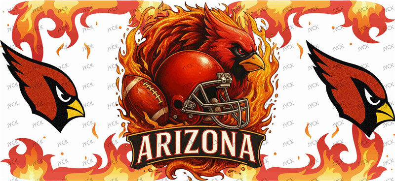 NFL-A1552