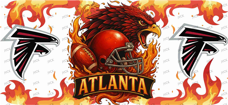 NFL-A1553