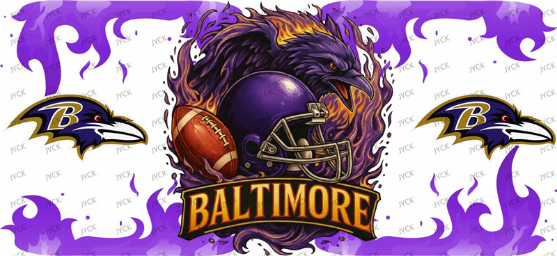 NFL-A1554