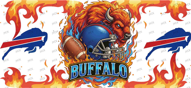 NFL-A1555