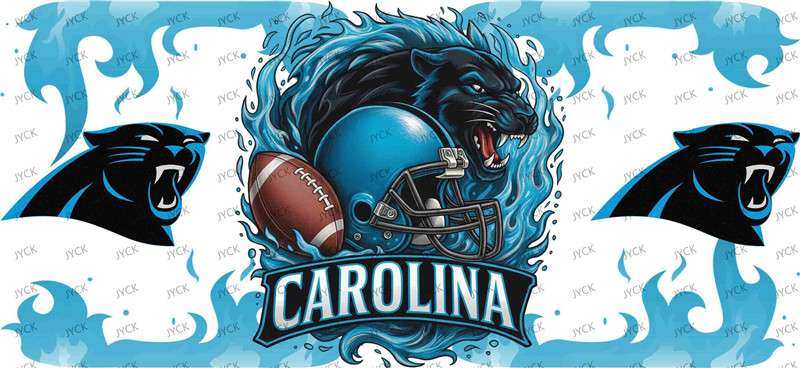 NFL-A1556