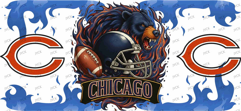 NFL-A1557