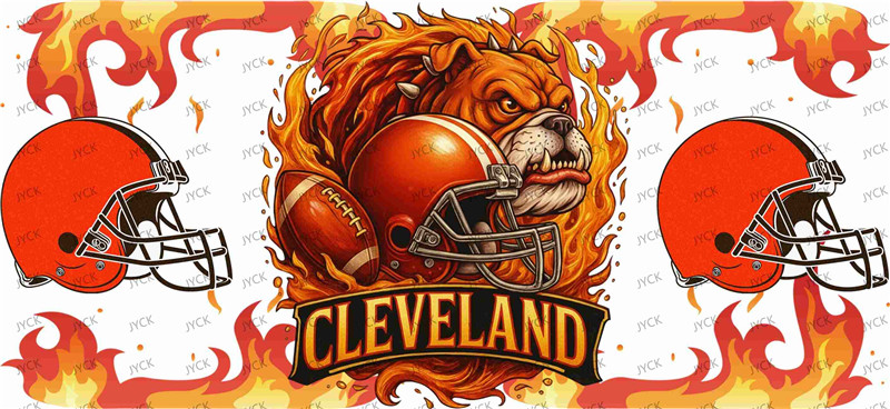NFL-A1559