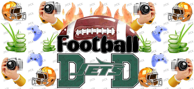 NFL-A156