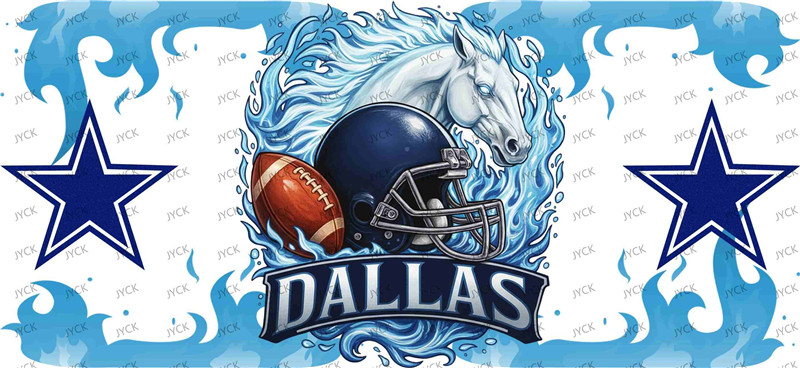 NFL-A1560