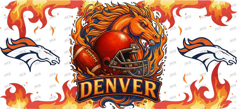 NFL-A1561