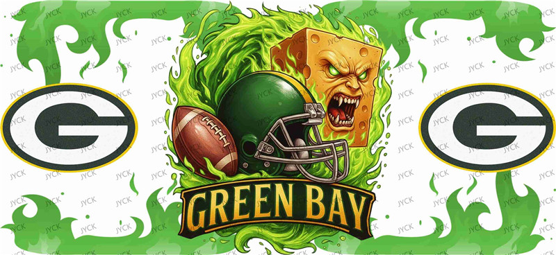 NFL-A1563