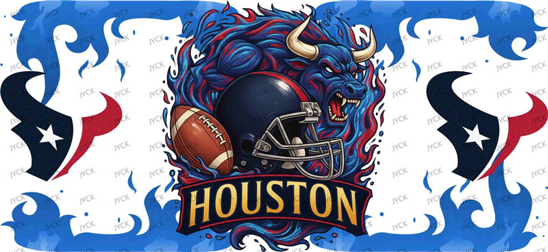 NFL-A1564