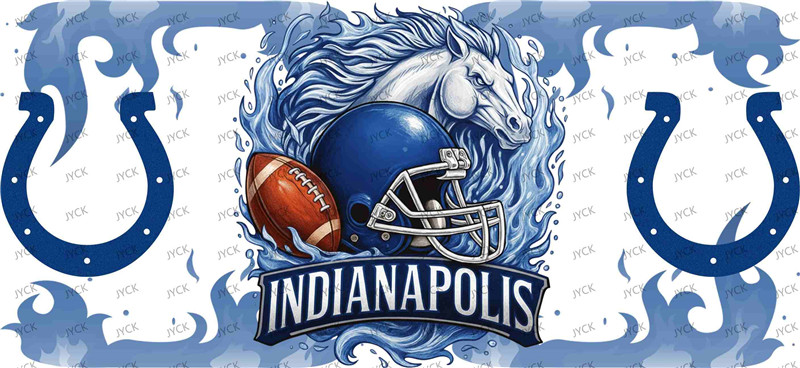 NFL-A1565