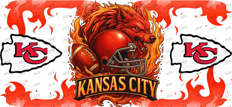 NFL-A1567
